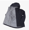 Rab Lightweight Waterproof Women's Jacket 160802081 [P]
