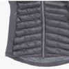 RAB Ultralight Flex Hoodie Damen Padded 160802086 [P]