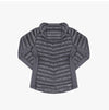 RAB Ultralight Flex Hoodie Damen Padded 160802086 [P]