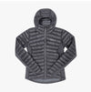 RAB Ultralight Flex Hoodie Damen Padded 160802086 [P]