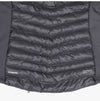 RAB Ultralight Flex Hoodie Damen Padded 160802086 [P]