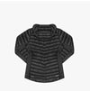 RAB Ultra-leichtes Flex-Hoodie für Damen 160802090 [P]