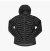 RAB Ultra-leichtes Flex-Hoodie für Damen 160802090 [P]