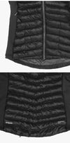 RAB Ultra-leichtes Flex-Hoodie für Damen 160802090 [P]
