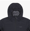 RAB Ultra-leichtes Damen-Padding 160802091 [P]