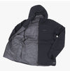 RAB Ultra-leichtes Damen-Padding 160802091 [P]