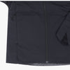 RAB Ultra-leichtes Damen-Padding 160802091 [P]