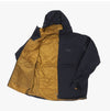 Rab QIP-17 Black Lightweight Alpine Men's Padding 160802092 [P]