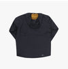 Rab QIP-17 Black Lightweight Alpine Men's Padding 160802092 [P]
