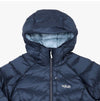 Rab Glayson Pro Women's Padding QDE-69 160802095 [P]