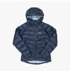 Rab Glayson Pro Women's Padding QDE-69 160802095 [P]