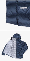 Rab Glayson Pro Men's Padding 160802096 [P]
