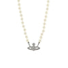 Vivienne Westwood Necklace 157339092 [P]
