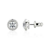 Swarovski Women's Earrings 5636269 157338881 [P]