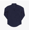 Polo Ralph Lauren Custom Fit Oxford Shirt 160802195 [P]