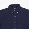 Polo Ralph Lauren Custom Fit Oxford Shirt 160802195 [P]