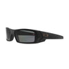 OAKLEY 公用サングラス OO9014-2261 157338278 [P]