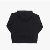 Maison Margiela Hoodie with Numbering Logo Patch 160802217 [P]