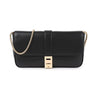 Salvatore Ferragamo Mini Chain Crossbody Bag 21-8340 115111645 [P]