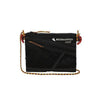 Klattermusen Crossbody Bag 41427U01 961 157204410 [P]