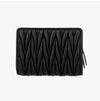 MIU MIU Nappa Geldbörse 160802240 [P]