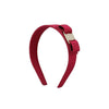 Salvatore Ferragamo Women’s Hair Band 157204058 [P]