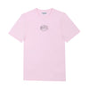 Ganni Women’s Short Sleeve T-Shirt 157204311 [P]