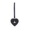 Vivienne Westwood Women's Key Ring S0026 N401 157162631 [P]
