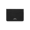 APC H63028 LZZ CARDHOLDER BLACK 151109490 [P]