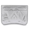 Alexander McQueen Seal Card Holder 76796319 [P]