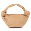 BOTTEGA VENETA ダブルミニトートバッグ 629635-VCP41-2700 76259838 [P]