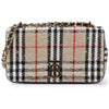 Burberry Small Rola Bag 8063080 67191791 [P]