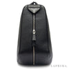 PRADA レザー バックパック 2VZ099-2BBE-F0002 51589309 [P]