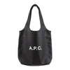 APC Tote Bag M61861 LZZ Schwarz 151109507 [P]