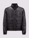 MONCLER ショートダウンパディングジャケット J1 097 1A00013 539YL 999 133041719 [P]