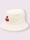 Isabel Marant Bucket Hat CU001XHA A3C01J ECRD 133043848 [P]