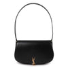 SAINT LAURENT ボックスミニバッグ 844302-AAFF9-1000 150946687 [P]