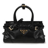 PRADA Mini-Handtasche aus Leder 151169092 [P]