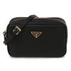 PRADA Leder Mini Tasche 1NF060-2DKV-F0002 152199724 [P]