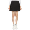 J LINDEBERG Golfrock Damen GWSD05369 9999 30624348 [P]