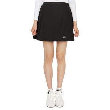 J LINDEBERG Golfrock Damen GWSD05369 9999 30624348 [P]