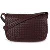 Bottega Veneta Flap Messenger Bag 155295692 [P]