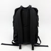Prada Nylon Saffiano Backpack 2VZ135 160802734 [P]