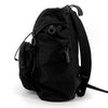 Prada Nylon Saffiano Backpack 2VZ135 160802734 [P]