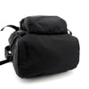 Prada Nylon Saffiano Backpack 2VZ135 160802734 [P]
