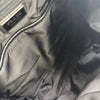 Prada Nylon Saffiano Backpack 2VZ135 160802734 [P]