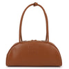 Miu Miu Women's Leather Medium Tote Bag 157858097 [P]