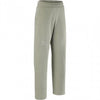 Arc Teryx Emblem Fleece Joggers Women Regular 160629955 [P]