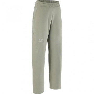Arc Teryx Emblem Fleece Joggers Women Regular 160629955 [P]