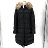 Moncler Boadick Long Down Jacket 160802841 [P]
